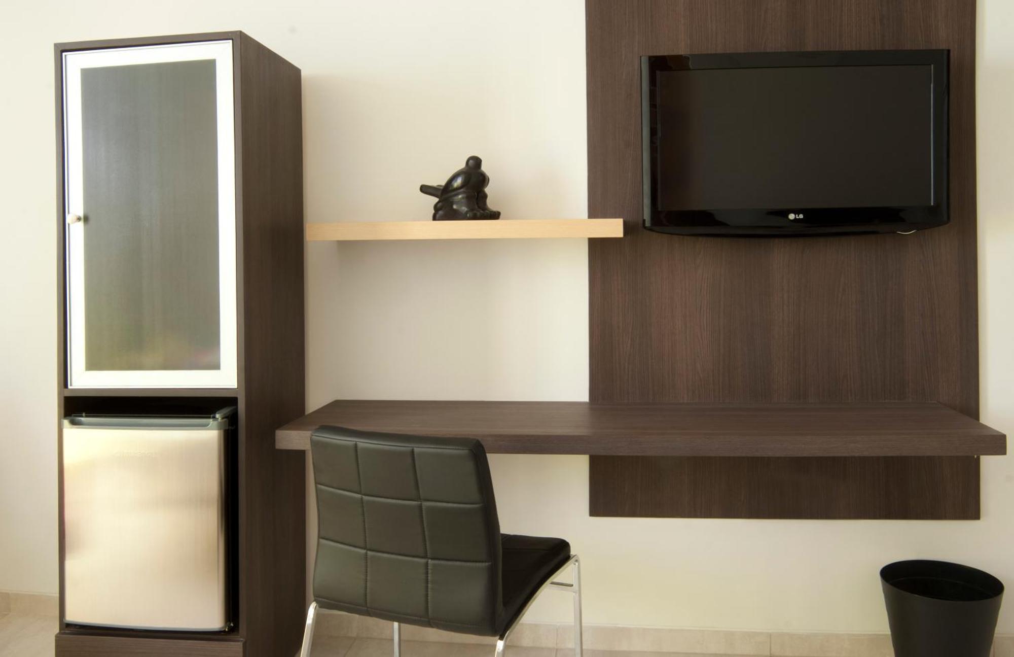 Hotel Casablanca Cúcuta Zimmer foto